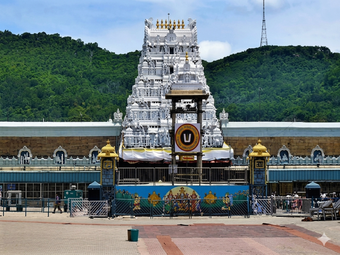 Andhra Pradesh