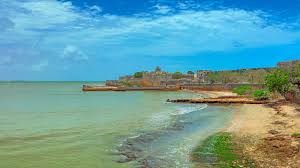 Daman & Diu (UT)