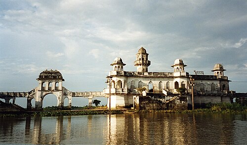 Tripura