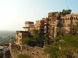 Haryana