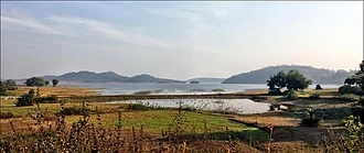 Bihar