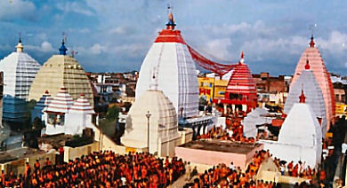 Jharkhand