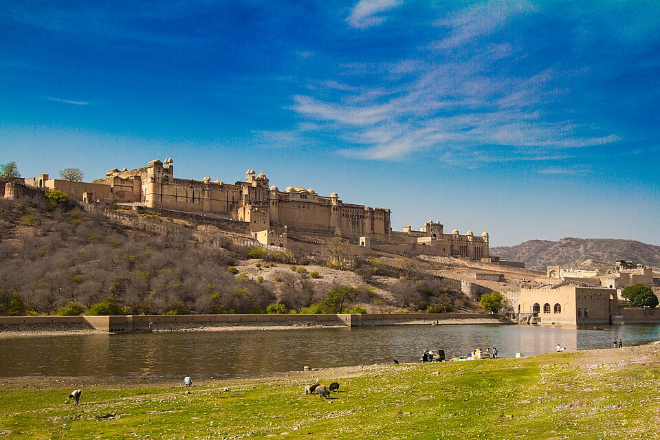Rajasthan
