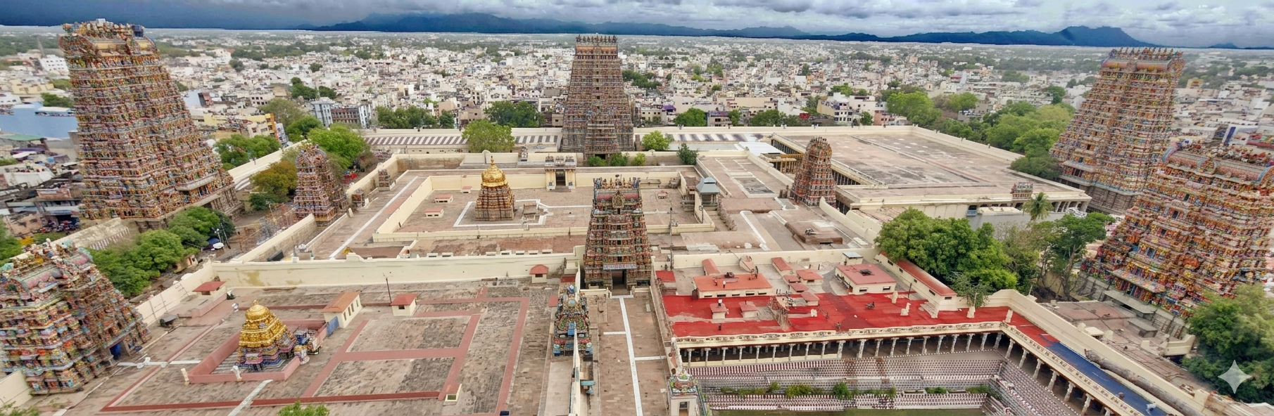 Tamilnadu