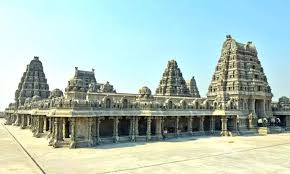 Telangana