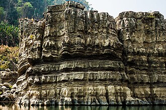 Mizoram