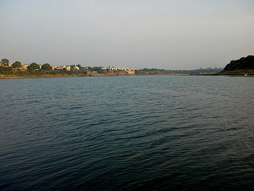 Dadra & Nagar Haveli (UT)