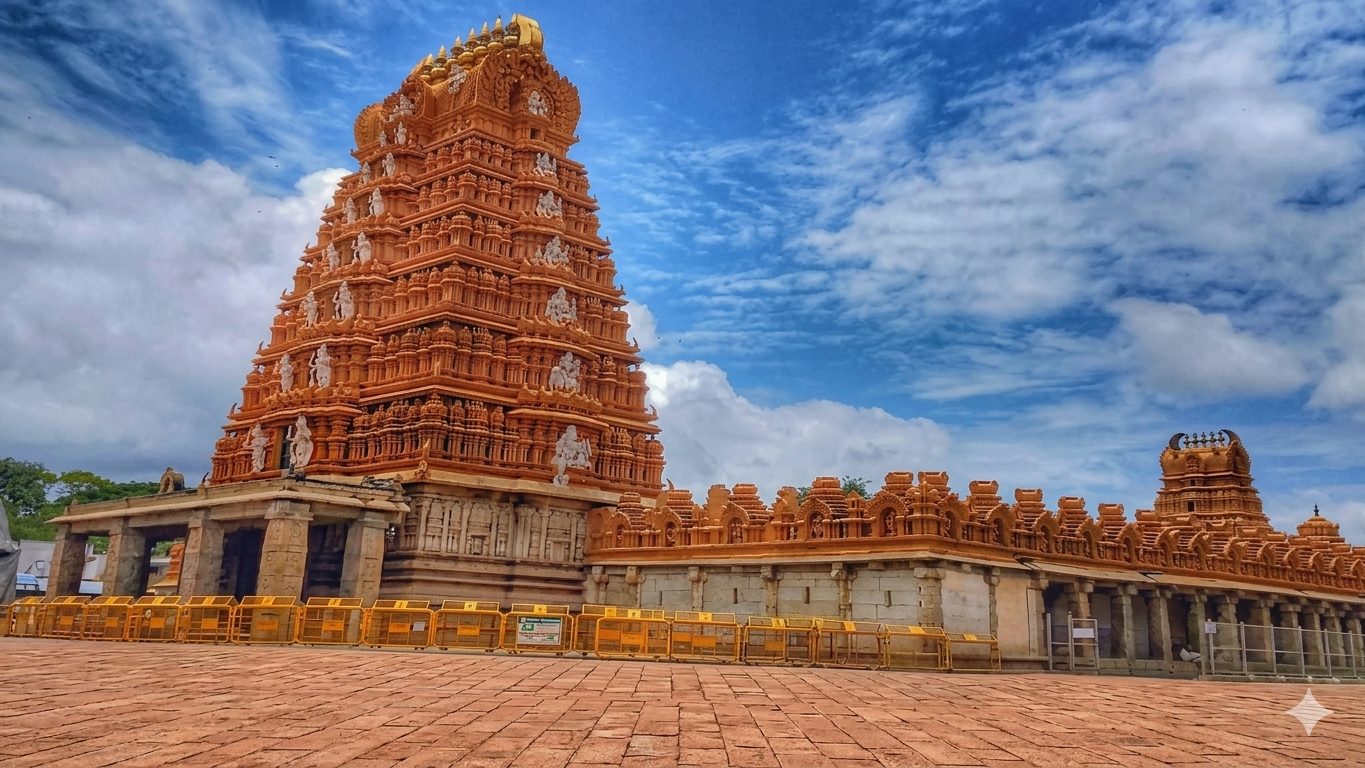 Karnataka